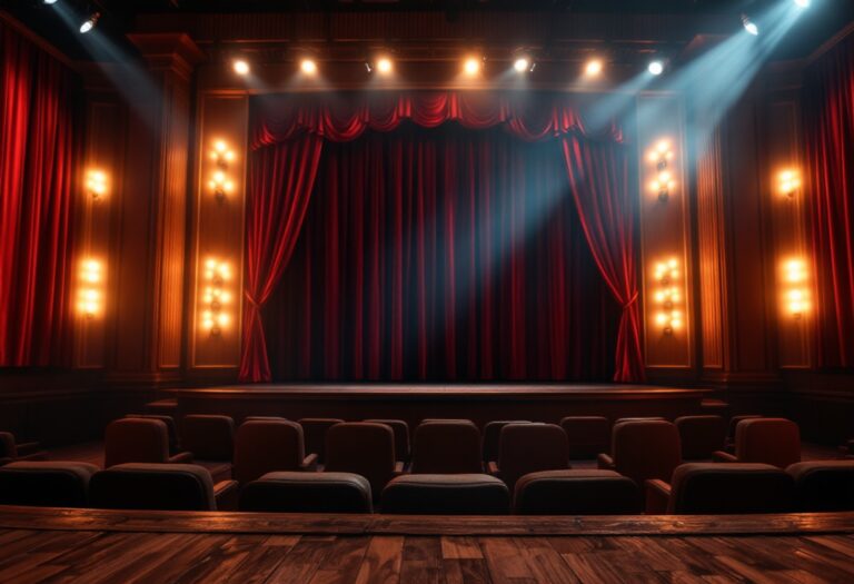 Analisi dei prezzi dei biglietti per concerti