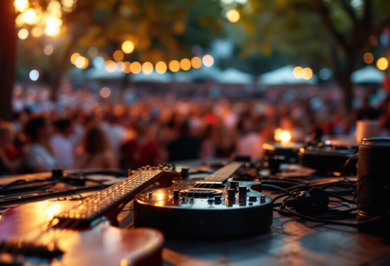 Logo Mastercard con dettagli sulla prevendita concerti