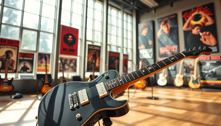 artisti hard rock e metal da inserire nel rock and roll hall of fame 1745827427