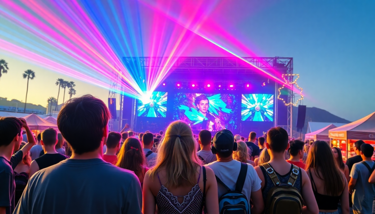 coachella 2023 un viaggio tra musica e emozioni 1745450188