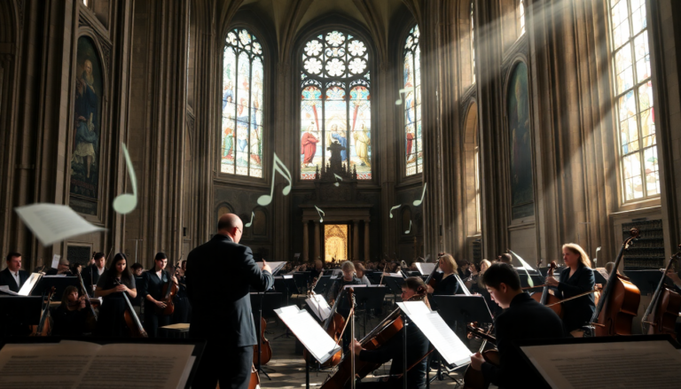 concerti e eventi imperdibili ad arezzo nel 2025 1745530710
