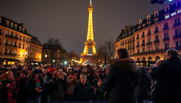 concerti imperdibili a parigi nel febbraio 2026 1745875017