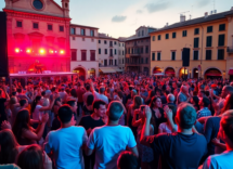 concerti imperdibili in nord italia il calendario 2025 1745453846