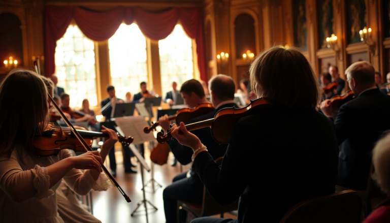 concerti virtuosi vivaldi telemann a toronto e kingston 1745424566