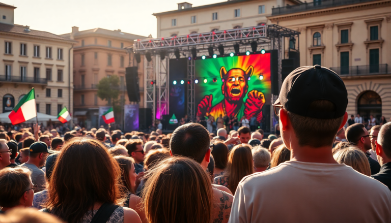 festa di liberazione eventi imperdibili a parma 1745570981