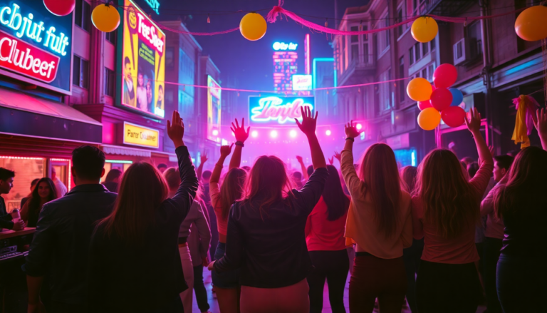 i video musicali degli anni 80 che hanno fatto festa 1745538028