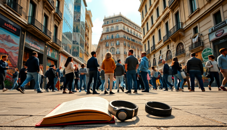 il legame tra verga e marracash due siciliani a milano 1745750561