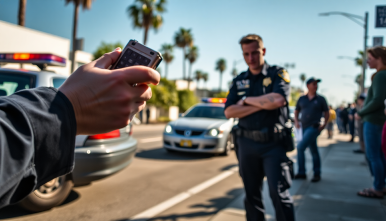 incidente con jillian lauren nuove rivelazioni e video inquietanti 1745765182