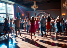 le 20 canzoni dance della settimana la classifica imperdibile 1745428236