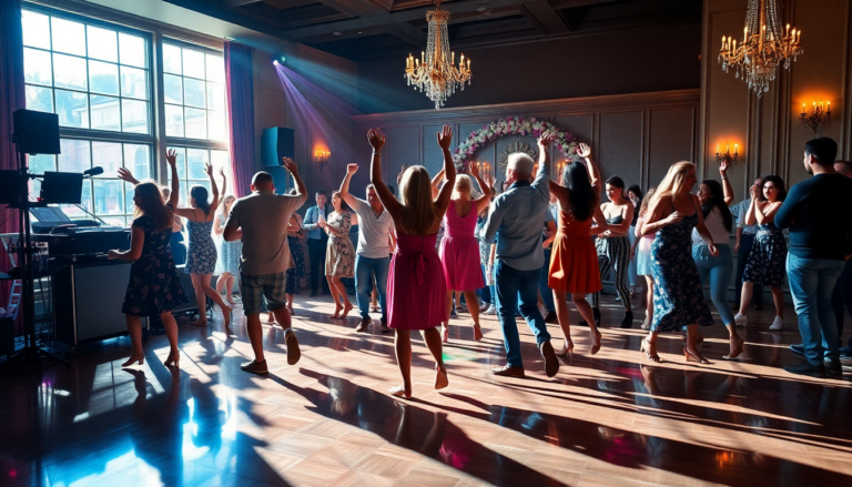 le 20 canzoni dance della settimana la classifica imperdibile 1745428236