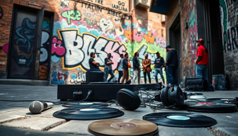 le migliori uscite musicali della settimana del 18 aprile 2025 1745446538
