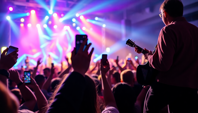 le novita musicali del 18 aprile 2025 1745435554
