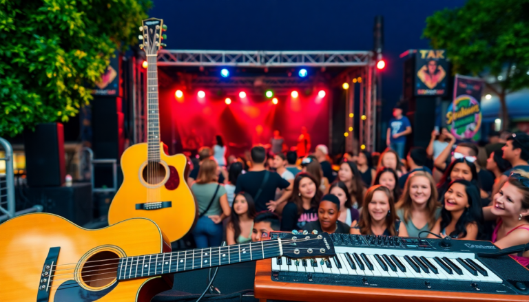 le ultime novita dalleuro indie music chart in testa lark e taysha farrugia 1745472153