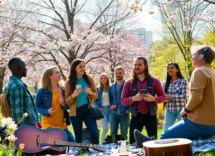 le uscite musicali di maggio 2025 cosa aspettarsi 1746039691