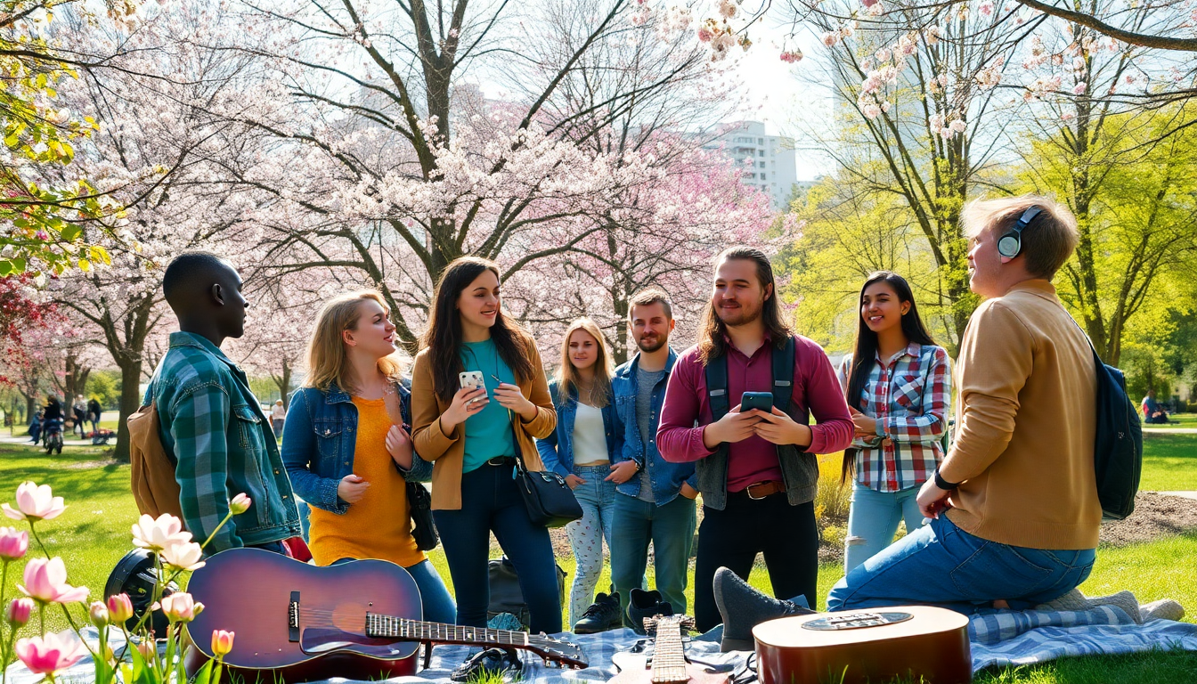 le uscite musicali di maggio 2025 cosa aspettarsi 1746039691
