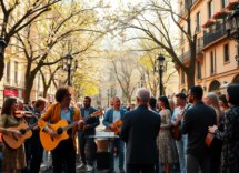 maggio a parigi concerti imperdibili e eventi musicali 1745706563