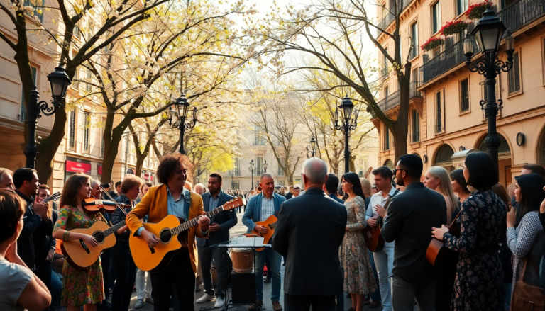 maggio a parigi concerti imperdibili e eventi musicali 1745706563