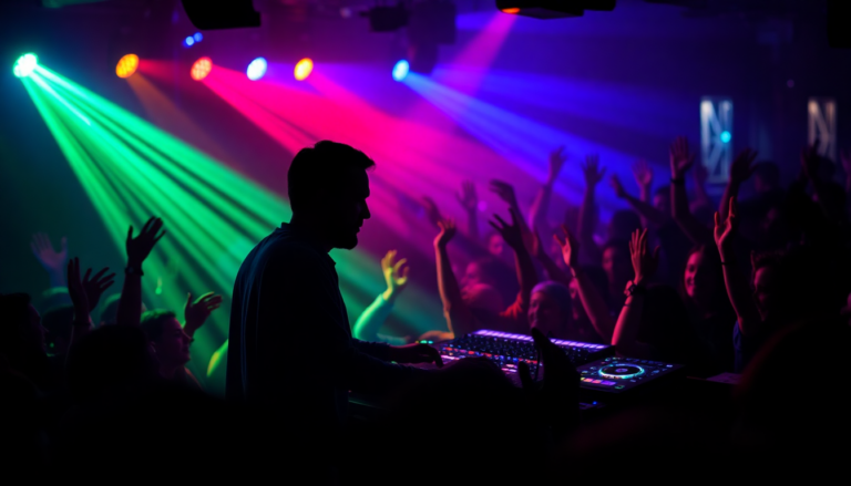 marzo 2024 i migliori dj set che non puoi perdere 1745732246