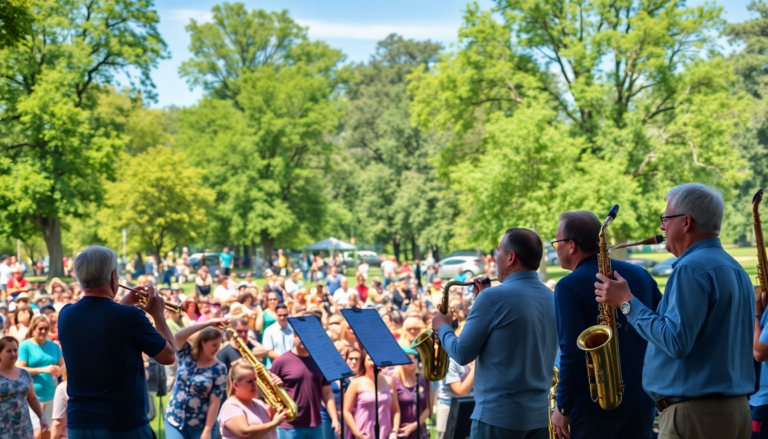musica nei parchi liniziativa del boulder banda musicale 1746025055
