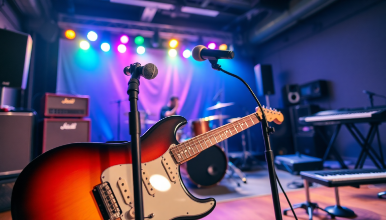 novita musicali della settimana scopri le nuove uscite 1745655265
