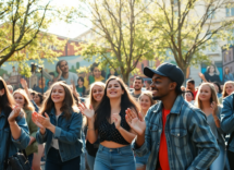 nuove sonorita e talenti il rap che non puoi perdere 1745669900