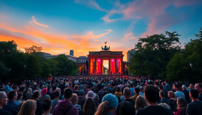 scopri i concerti imperdibili a berlino 1745468504