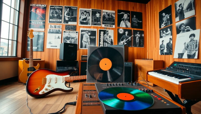 stereolab tornano con il nuovo album instant holograms on metal film 1745937218