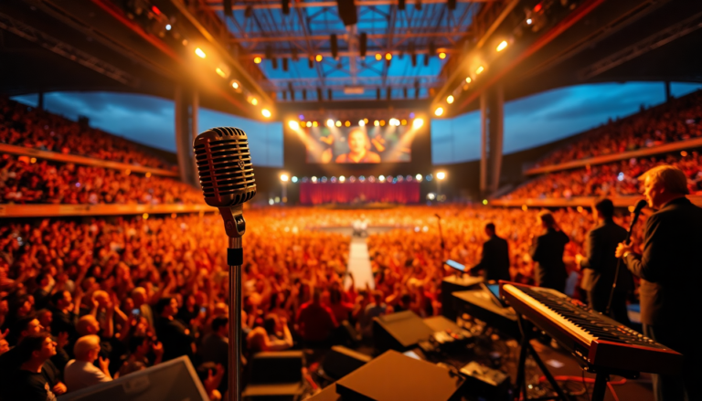 tony hadley torna in tour in italia con tony hadley 45 1745816447