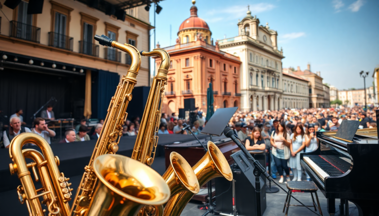 torino jazz festival eventi imperdibili nei prossimi giorni 1745856775
