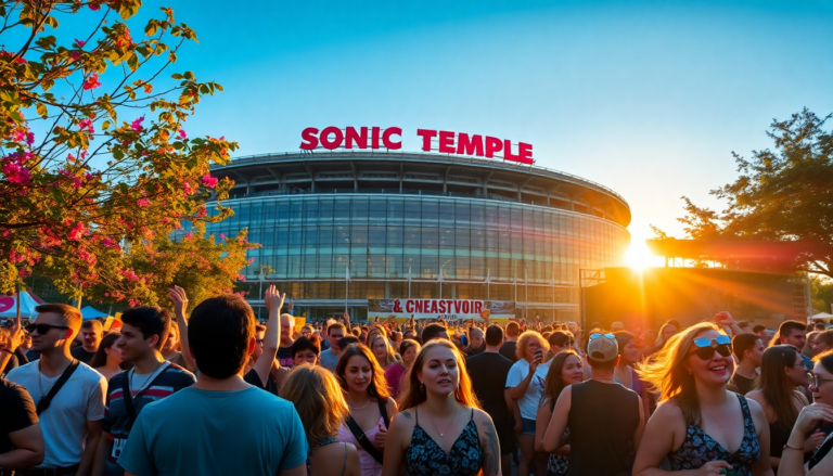 vivi come una rockstar al sonic temple art music festival 1745644271