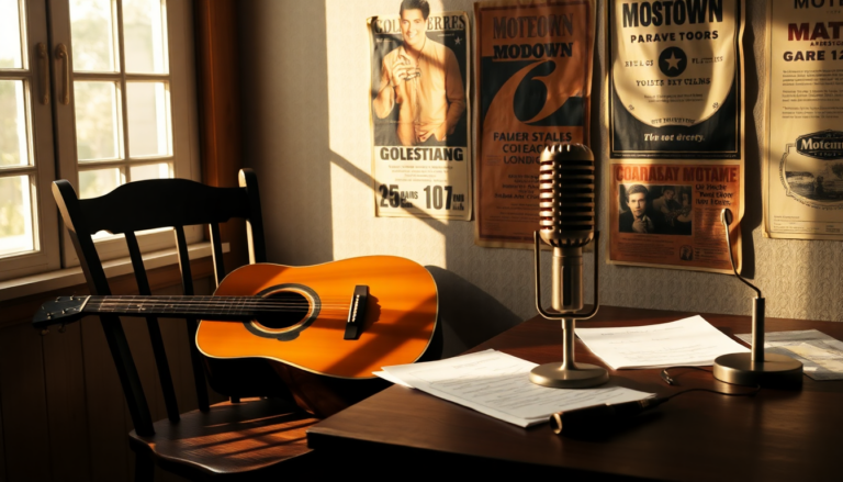 accuse di molestie sessuali contro smokey robinson 1746918620