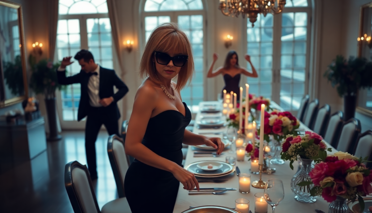 addison rae presenta un nuovo singolo prima dellalbum di debutto 1748599228