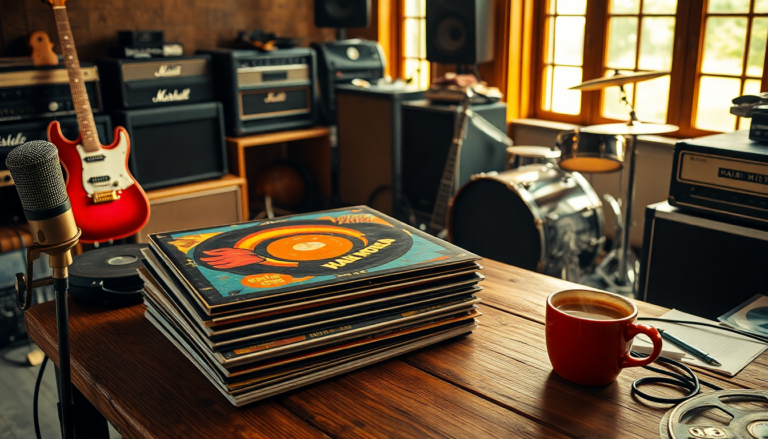 album sottovalutati del hair metal che meritano attenzione 1747473473