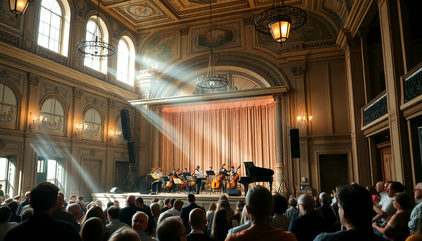 allegro con brio torna la rassegna musicale a piacenza 1746189889