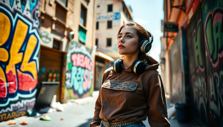 anna la vera baddie del rap italiano 1747929230