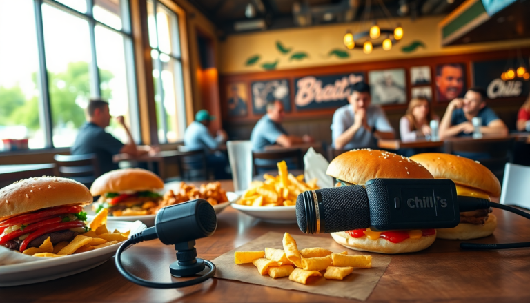 beastie boys e chilis una battaglia legale in cucina 1748222104