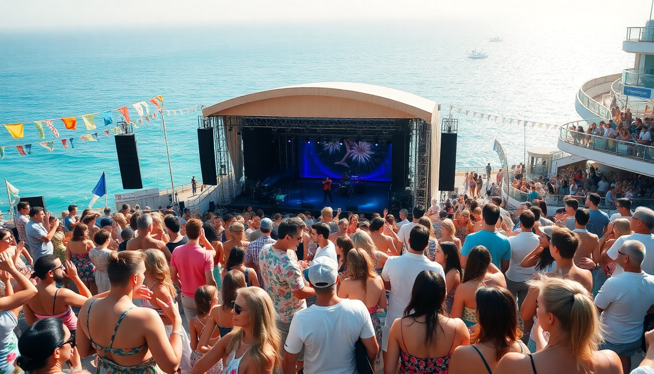 benidorm lestate dei concerti e delle feste 1747932867