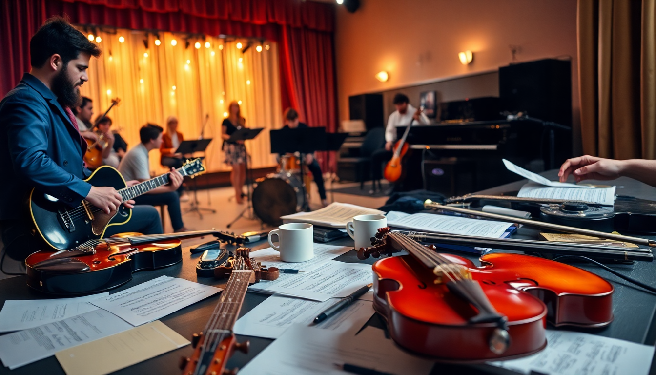 cabaret annuale unesperienza musicale da non perdere 1746516038