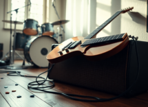 calendario delle uscite musicali 2025 rock e metal 1746406106