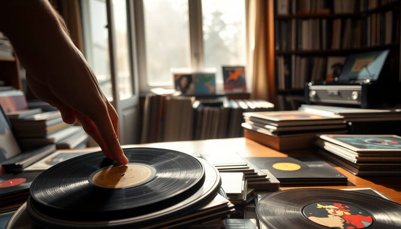 chiusura di vinyl me please un colpo per gli amanti del vinile 1746483087