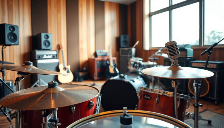 chris adler parla della sua espulsione dai lamb of god 1746732106