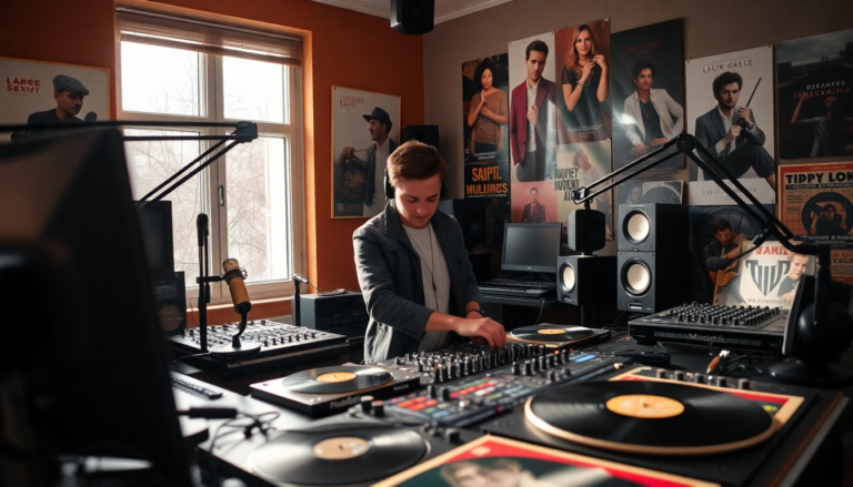 classifica radio 2025 i brani italiani piu trasmessi della settimana 1748595574