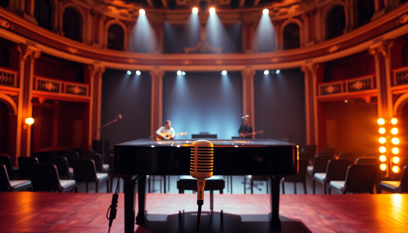 claudio baglioni porta emozioni al teatro dellopera di roma 1747006234
