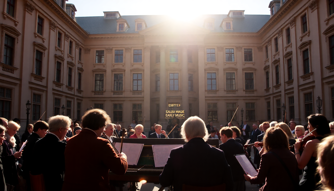 concerti dalla corte di federico il grande 1747822596