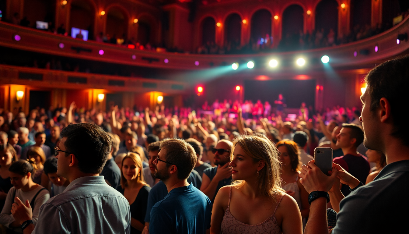 concerti imperdibili a bologna maggio 2025 1746468482