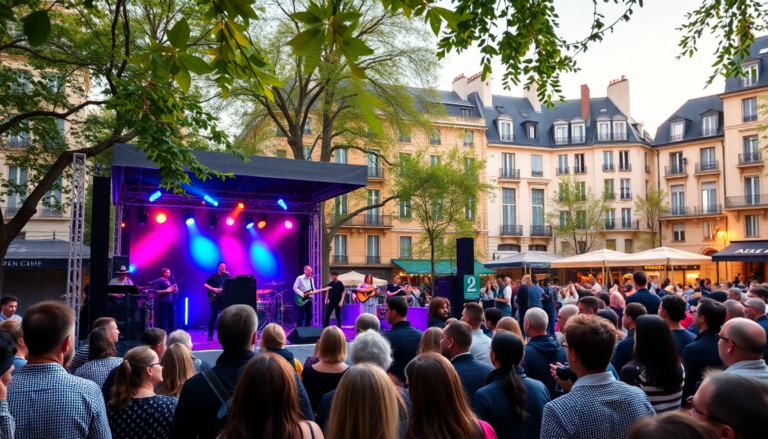 concerti imperdibili a parigi ad aprile 2026 1746710139