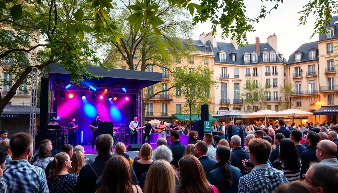 concerti imperdibili a parigi ad aprile 2026 1746710139