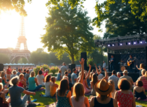 concerti imperdibili a parigi nel luglio 2025 1746669820