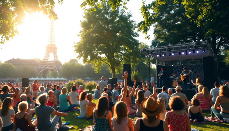 concerti imperdibili a parigi nel luglio 2025 1746669820