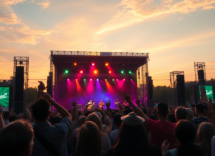 concerti imperdibili di maggio 2025 in italia 1746050694